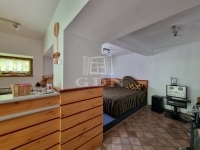 Balatonvilágos 夏季别墅 12