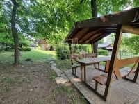 Balatonvilágos 夏季别墅 23