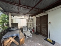 Pátka 家庭别墅 1