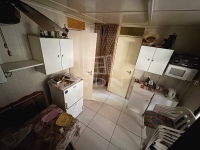 Pátka 家庭别墅 2