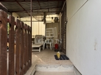 Pátka 家庭别墅 0