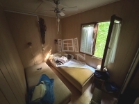 Pátka 家庭别墅 5