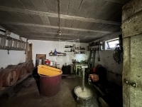 Pátka 家庭别墅 8