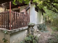 Pátka 家庭别墅 10