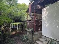 Pátka 家庭别墅 11