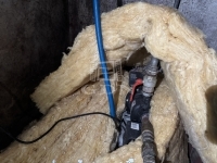 Pátka 家庭别墅 7