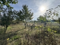 Pátka 家庭别墅 13