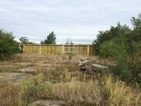 Lovasberény Industrial area 0