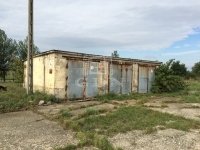 Lovasberény Industrial area 3