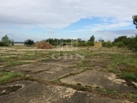 Lovasberény Industrial area - 79.000.000 HUF