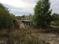 Lovasberény 工业区域 5