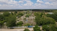 Lovasberény 工业区域 0