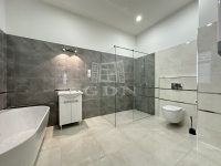 Székesfehérvár Lakás (téglaépítésű) 0