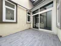 Székesfehérvár Lakás (téglaépítésű) 13