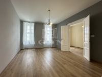 Székesfehérvár Lakás (téglaépítésű) 11