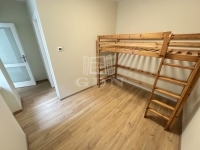 Székesfehérvár Lakás (téglaépítésű) 1