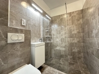 Székesfehérvár Lakás (téglaépítésű) 14