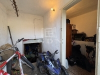 Szabadbattyán Building lot 0