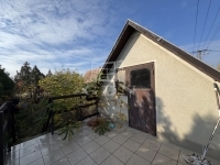 Szabadbattyán Building lot 3