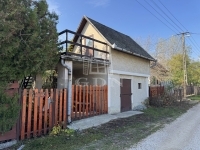 Szabadbattyán Building lot 11