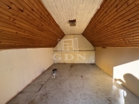 Szabadbattyán Building lot 4