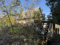 Szabadbattyán Building lot 1