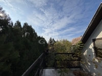 Szabadbattyán Building lot 2