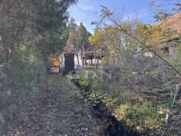 Szabadbattyán Building lot 6