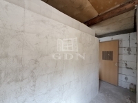 Székesfehérvár Családi ház 1