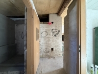 Székesfehérvár Családi ház 7