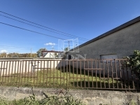 Székesfehérvár Családi ház 8