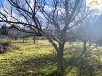 Sárszentmihály Building lot 2