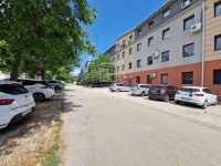 Székesfehérvár Iroda 0