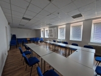 Székesfehérvár Iroda 12