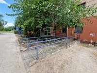 Székesfehérvár Iroda 16