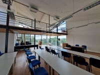 Székesfehérvár Iroda 10