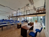 Székesfehérvár Iroda 9