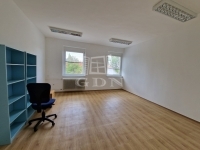 Székesfehérvár Iroda 8