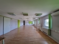 Székesfehérvár Iroda 6