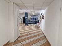 Székesfehérvár Iroda 3