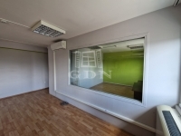 Székesfehérvár Iroda 4