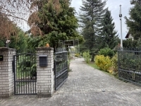 Székesfehérvár Family House - 159.900.000 HUF