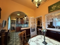 Székesfehérvár 家庭别墅 4