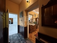 Székesfehérvár 家庭别墅 5