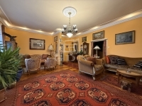 Székesfehérvár 家庭别墅 3