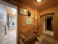 Székesfehérvár 家庭别墅 18