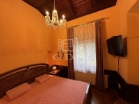 Székesfehérvár 家庭别墅 6