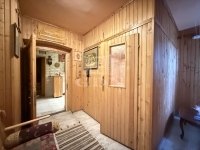 Székesfehérvár 家庭别墅 11