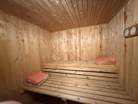 Székesfehérvár 家庭别墅 12