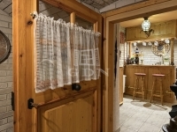 Székesfehérvár 家庭别墅 13